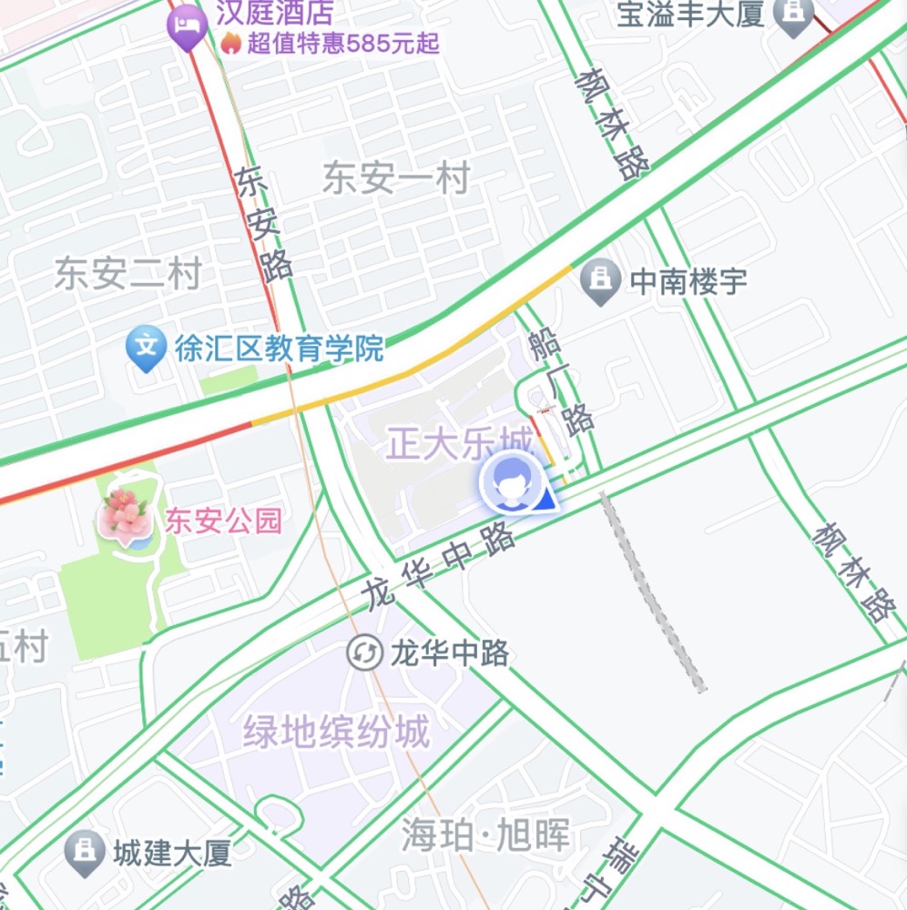 绿地中心位置1.jpeg